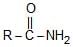 Structural Isomerism | Chemistry Class 11 - NEET